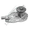 CAR 331085 Water Pump